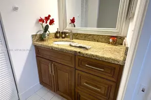 2133 Renaissance Blvd, Miramar, FL 33025 - Photo 13