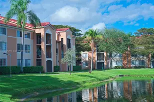 2133 Renaissance Blvd, Miramar, FL 33025 - Photo 25