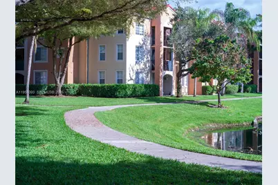2133 Renaissance Blvd #306, Miramar, FL 33025 - Photo 31