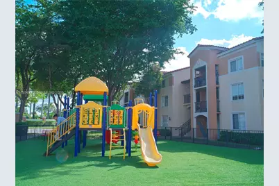 2133 Renaissance Blvd #306, Miramar, FL 33025 - Photo 21