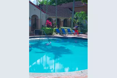 2133 Renaissance Blvd #306, Miramar, FL 33025 - Photo 33