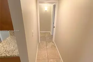 2133 Renaissance Blvd, Miramar, FL 33025 - Photo 17