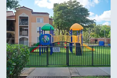 2133 Renaissance Blvd #306, Miramar, FL 33025 - Photo 41