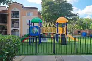 2133 Renaissance Blvd, Miramar, FL 33025 - Photo 41