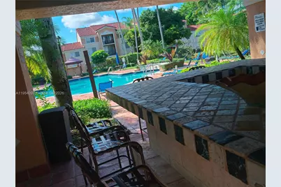 2133 Renaissance Blvd #306, Miramar, FL 33025 - Photo 37