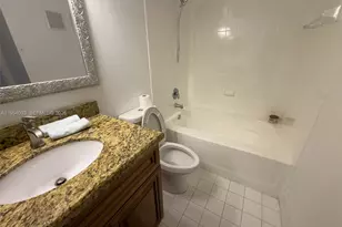 2133 Renaissance Blvd, Miramar, FL 33025 - Photo 15