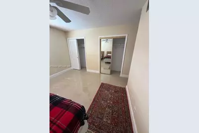 319 NE 14th Ave #607, Hallandale Beach, FL 33009 - Photo 13