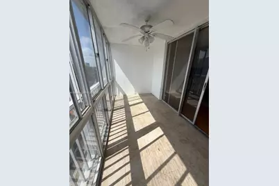 319 NE 14th Ave #607, Hallandale Beach, FL 33009 - Photo 7