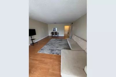 319 NE 14th Ave #607, Hallandale Beach, FL 33009 - Photo 9