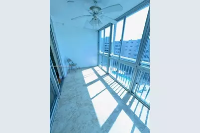 319 NE 14th Ave #607, Hallandale Beach, FL 33009 - Photo 5