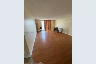 319 NE 14th Ave #607, Hallandale Beach, FL 33009 - Photo 3