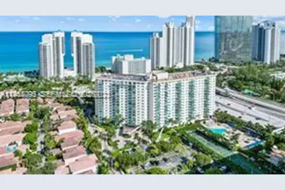 19370 Collins Ave #825, Sunny Isles Beach, FL 33160 - Photo 27