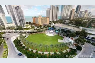19370 Collins Ave #825, Sunny Isles Beach, FL 33160 - Photo 25