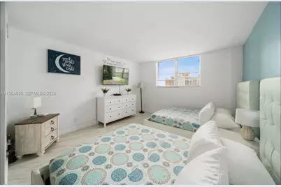 19370 Collins Ave #825, Sunny Isles Beach, FL 33160 - Photo 15