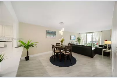 19370 Collins Ave #825, Sunny Isles Beach, FL 33160 - Photo 3