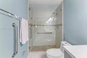6445 SW 152nd Pl, Miami, FL 33193 - Photo 11