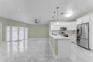6445 SW 152nd Pl, Miami, FL 33193 - Photo 3