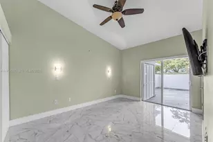 6445 SW 152nd Pl, Miami, FL 33193 - Photo 9