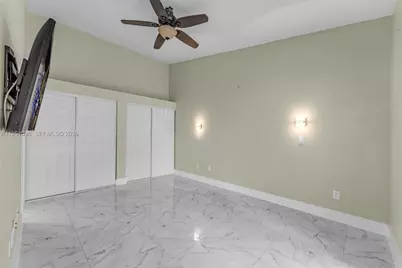 6445 SW 152nd Pl #6-45, Miami, FL 33193 - Photo 7