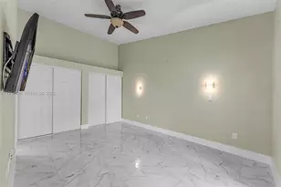 6445 SW 152nd Pl, Miami, FL 33193 - Photo 7