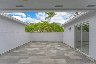 6445 SW 152nd Pl #6-45, Miami, FL 33193 - Photo 19