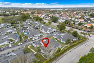 6445 SW 152nd Pl, Miami, FL 33193 - Photo 27