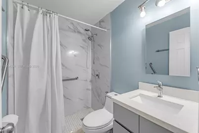 6445 SW 152nd Pl #6-45, Miami, FL 33193 - Photo 15