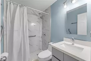 6445 SW 152nd Pl, Miami, FL 33193 - Photo 15