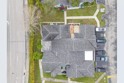 6445 SW 152nd Pl #6-45, Miami, FL 33193 - Photo 23