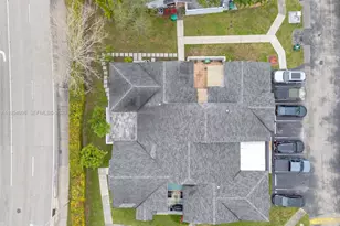 6445 SW 152nd Pl, Miami, FL 33193 - Photo 23