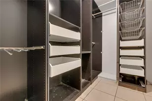 5505 Bluejack Oak Cir, Tamarac, FL 33319 - Photo 9