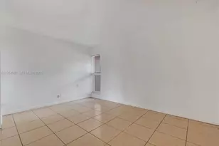 5505 Bluejack Oak Cir, Tamarac, FL 33319 - Photo 11