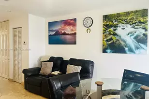 524 Washington Ave, Miami Beach, FL 33139 - Photo 7