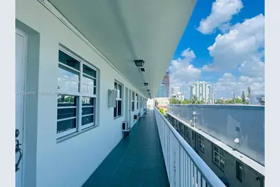 524 Washington Ave #304, Miami Beach, FL 33139 - Photo 5