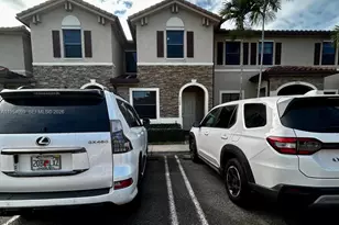 3320 W 92nd Pl, Hialeah, FL 33018 - Photo 1