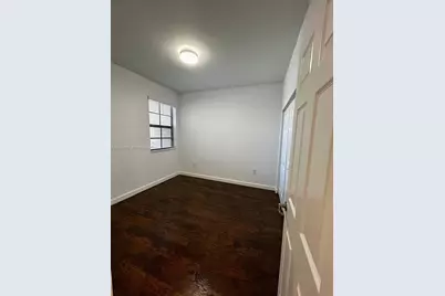 3320 W 92nd Place, Hialeah, FL 33018 - Photo 19