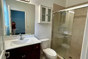 3320 W 92nd Pl, Hialeah, FL 33018 - Photo 17