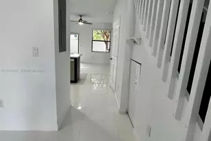 3320 W 92nd Pl, Hialeah, FL 33018 - Photo 3