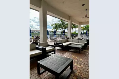 3320 W 92nd Place, Hialeah, FL 33018 - Photo 33