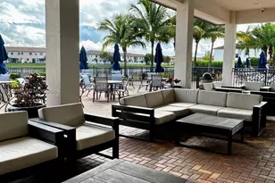 3320 W 92nd Pl, Hialeah, FL 33018 - Photo 33