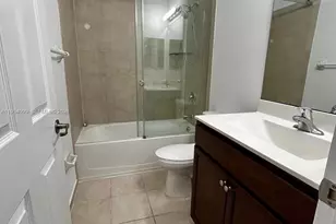 3320 W 92nd Pl, Hialeah, FL 33018 - Photo 23