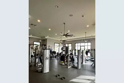 3320 W 92nd Place, Hialeah, FL 33018 - Photo 29