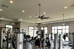 3320 W 92nd Pl, Hialeah, FL 33018 - Photo 29