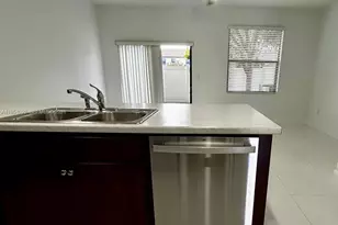 3320 W 92nd Pl, Hialeah, FL 33018 - Photo 7