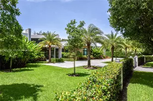 11050 SW 69th Ave, Pinecrest, FL 33156 - Photo 31
