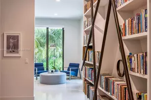 11050 SW 69th Ave, Pinecrest, FL 33156 - Photo 23