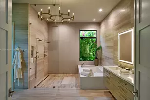 11050 SW 69th Ave, Pinecrest, FL 33156 - Photo 21