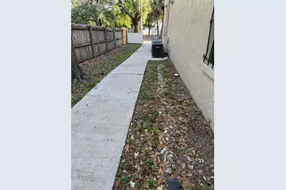 431 431 West Vine Street, Kissimmee, FL 34741 - Photo 5