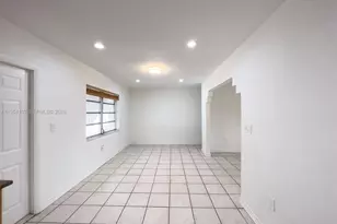 6295 SW 33rd St, Miami, FL 33155 - Photo 5