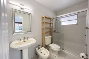 6295 SW 33rd St, Miami, FL 33155 - Photo 7